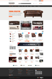 furniture_2