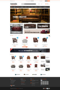 furniture_3